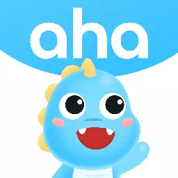 ahakid儿童启蒙-为好奇心而生 v7.8.8-500万孩子的百科探索基地 ahakid儿童启蒙-为好奇心而生 v7.8.8-500万孩子的百科探索基地