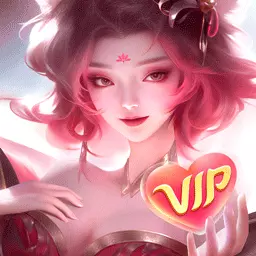 封神纪元-Q版国风仙侠修仙安卓版 v1.4.2 封神纪元-Q版国风仙侠修仙安卓版 v1.4.2