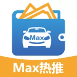 爱车保骉 v2.4.14-汽车服务一站式,尽在掌握 爱车保骉 v2.4.14-汽车服务一站式,尽在掌握