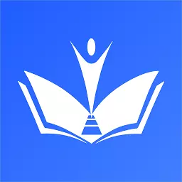 中小学生网络云平台 v2.4.8-启蒙教育,趣味成长 中小学生网络云平台 v2.4.8-启蒙教育,趣味成长