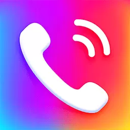 来电秀最新版v3.3.2-火爆全网的炫酷手机来电视频秀 来电秀最新版v3.3.2-火爆全网的炫酷手机来电视频秀