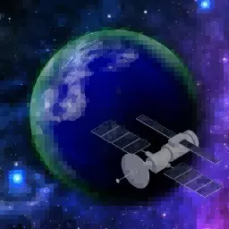 高清3D卫星地图 v10-3D高清街景地图