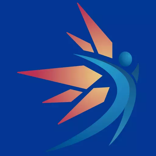 国才会 v1.0.4-大会一站式服务平台