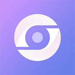 智护远程手机摄像头采集端 v1.1.11192111-手机远程查看摄像头实时保护看家
