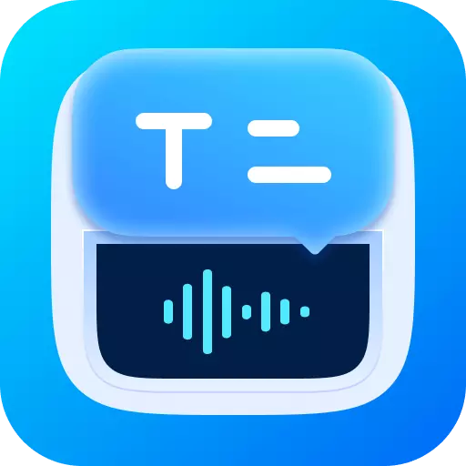 全能速记宝-实时识别语音 v1.1.0.1-智能中英文粤语速记 全能速记宝-实时识别语音 v1.1.0.1-智能中英文粤语速记