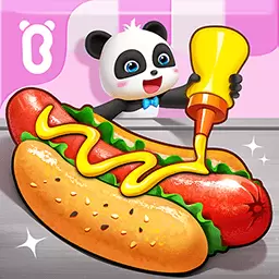 奇妙美食总动员最新版v9.79.00.00-运转机关,创意烹调美食 奇妙美食总动员最新版v9.79.00.00-运转机关,创意烹调美食