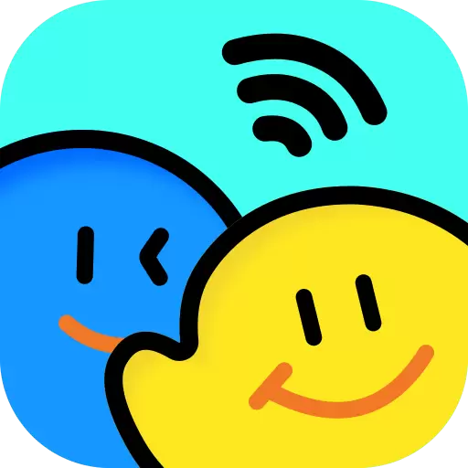 快乐WiFi v2.0.2-快乐WiFi,畅享网络乐趣! 快乐WiFi v2.0.2-快乐WiFi,畅享网络乐趣!