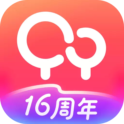 宝宝树孕育-备孕怀孕育儿管家安卓版 v9.47.0 宝宝树孕育-备孕怀孕育儿管家安卓版 v9.47.0