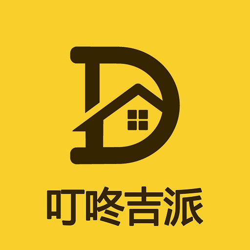叮咚吉派 v1.1.6-轻松找人解决家政服务需求