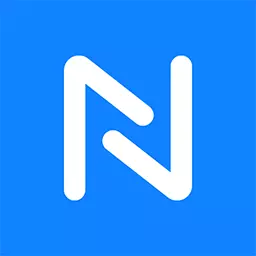 时维NFC卡片门禁卡-地铁公交卡 v1.0.2-一建管理门禁卡、公交卡、地铁卡！