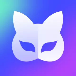 天天特效 v1.0.4-天天玩特效