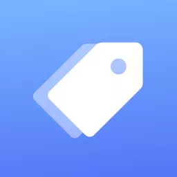 番茄便签 v1.0-一款简易轻量便签工具 番茄便签 v1.0-一款简易轻量便签工具
