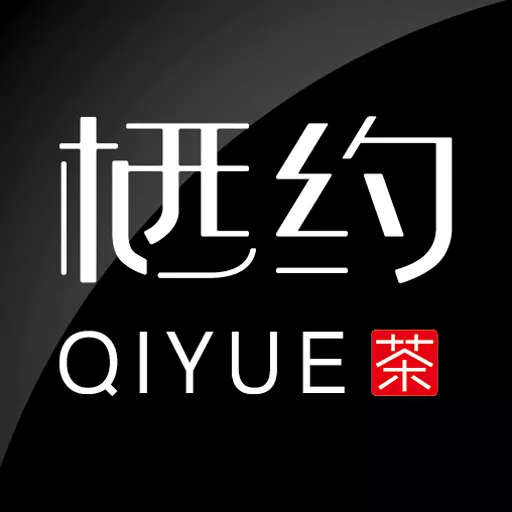 栖约 v1.0.0-品中国茶,你是行家! 栖约 v1.0.0-品中国茶,你是行家!