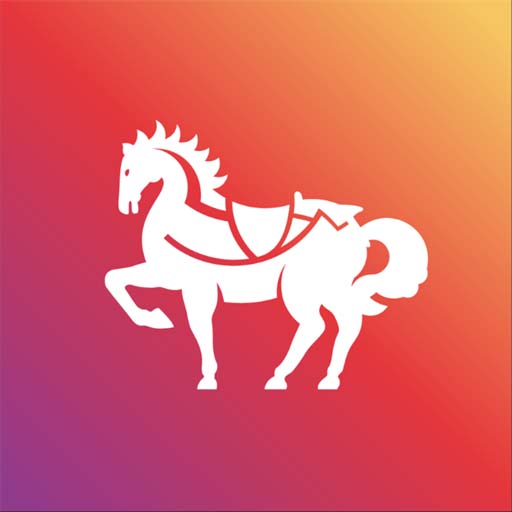 马斯汀智能 v1.0.1-智能安全,生活更便捷 马斯汀智能 v1.0.1-智能安全,生活更便捷