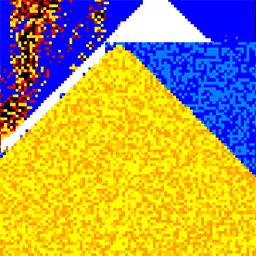 迷你沙盒像素世界安卓版 v1.5 迷你沙盒像素世界安卓版 v1.5