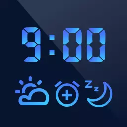 儒奕我的起床闹钟 v2.0.5-快快起床吧! 儒奕我的起床闹钟 v2.0.5-快快起床吧!