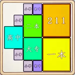 合成九八五-合成名牌大学安卓版 v1.1 合成九八五-合成名牌大学安卓版 v1.1