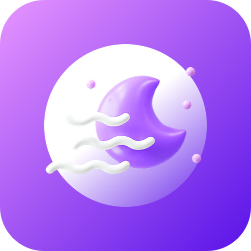 晚风天气v1.0.0-一款好用的天气app