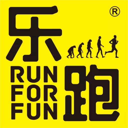 乐跑 v1.0.9-健康乐跑,阳光同行 乐跑 v1.0.9-健康乐跑,阳光同行