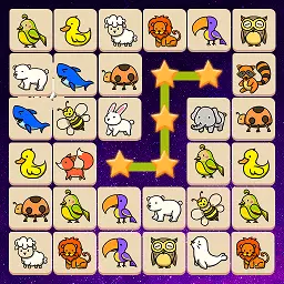 连连看大师 v1.0.4-畅享连连消除的乐趣！