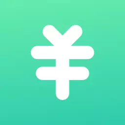 番茄记账 v1.0.0-实用的记账软件 番茄记账 v1.0.0-实用的记账软件