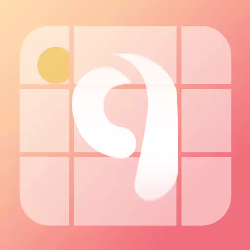 切图大师-图片切图合成 v1.0.3-图片切图合成相框制作