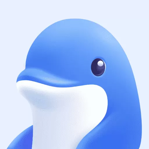 海豚AI学-原海豚自习 v5.9.0-培养孩子从被动学到主动学 海豚AI学-原海豚自习 v5.9.0-培养孩子从被动学到主动学