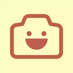 AI写真相机ys最新版v1.0.6-图片美化编辑漫画相机 AI写真相机ys最新版v1.0.6-图片美化编辑漫画相机