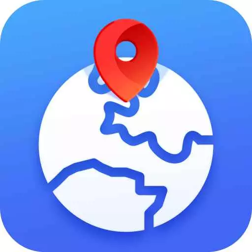 多多旅行 v1.6.9-让用户享受更加愉快和便捷的旅行 多多旅行 v1.6.9-让用户享受更加愉快和便捷的旅行
