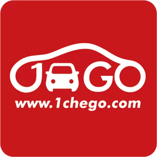 1车GO v3.1.1-一个专注事故车的交易平台 1车GO v3.1.1-一个专注事故车的交易平台