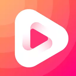 欢喜看看 v1.0.1-一款让人放松的APP 欢喜看看 v1.0.1-一款让人放松的APP