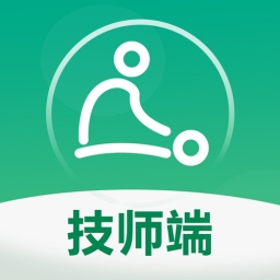 尚约技师端 v2.6.9-全国兼职上门按摩技师火热招募中 尚约技师端 v2.6.9-全国兼职上门按摩技师火热招募中