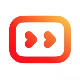 喜番短剧 v1.1.0-海量短剧追你喜欢 喜番短剧 v1.1.0-海量短剧追你喜欢
