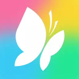 万能桌面管家 v1.7.1-大量高清动态壁纸 万能桌面管家 v1.7.1-大量高清动态壁纸