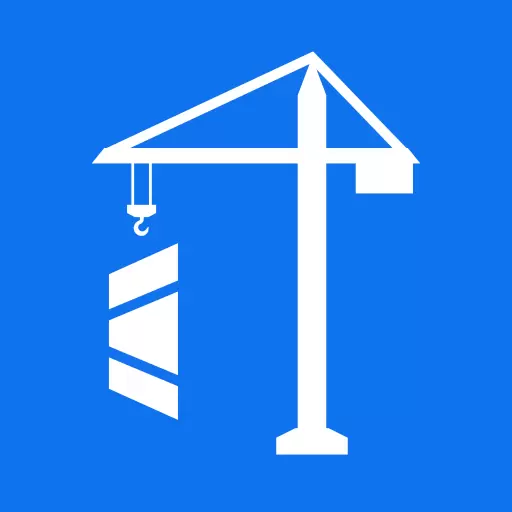盯工程-找商机拓人脉 v1.4.0-建筑业企业人脉查询平台 盯工程-找商机拓人脉 v1.4.0-建筑业企业人脉查询平台
