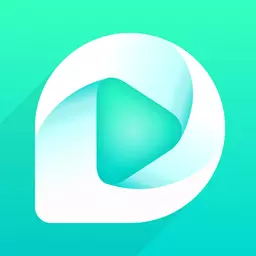 吉星汇看 v1.0.3-是一款让人放松的app 吉星汇看 v1.0.3-是一款让人放松的app