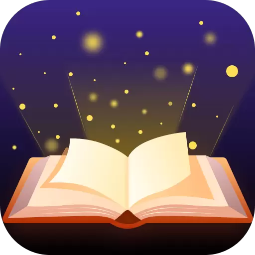 萤火小说 v1.0.1-无限故事尽在指尖 萤火小说 v1.0.1-无限故事尽在指尖