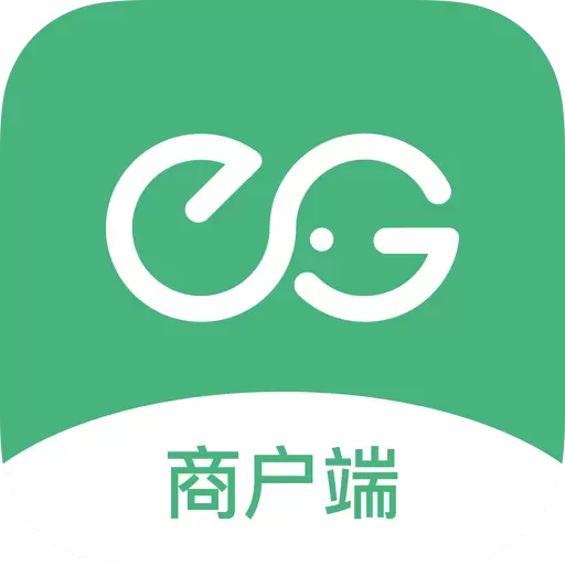 简单点商家端-原柬单点官方APP v3.3.16.20240202.1-原柬单点官方APP 简单点商家端-原柬单点官方APP v3.3.16.20240202.1-原柬单点官方APP
