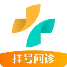 健康160-挂号问诊 v7.4.3-预约挂号,体检名医咨询 健康160-挂号问诊 v7.4.3-预约挂号,体检名医咨询