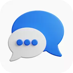 云上短信代发-免费试用匿名短信v1.0.03-免费试用发送短信隐号码工具