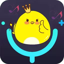 870游戏变声器盒子 v3.2-变声、视频播放、菜谱多功能APP 870游戏变声器盒子 v3.2-变声、视频播放、菜谱多功能APP