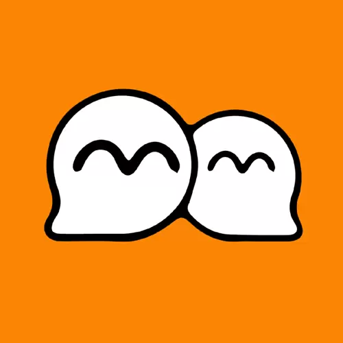 可遇交友 v1.0.4-视频聊天、真人交友、附近单身