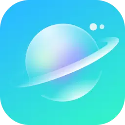 抖抖星球 v1.0.2-遨游宇宙星系周边知识的百科全书