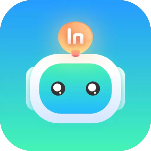 万能小in-我的个人AI助手 v0.2.1-用万能小in，实现一键创作！