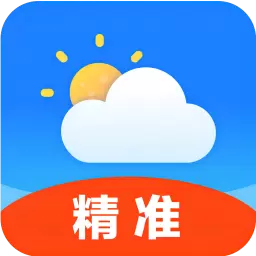 万能天气v1.0.3_v-提供精准天气预报