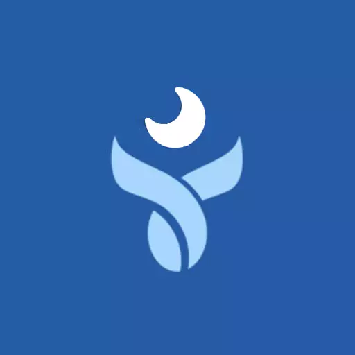 亚诺新白噪音软件-亚新 v1.1.6-快来下载亚新体验吧