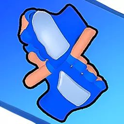 召唤万岁SSR v2.0.2-一款好玩的忍术游戏 召唤万岁SSR v2.0.2-一款好玩的忍术游戏