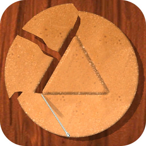 挑战吧大脑 v1.0.1-感受现在生活中不常有的乐趣 挑战吧大脑 v1.0.1-感受现在生活中不常有的乐趣