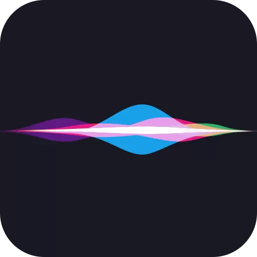 有声有色-语音转写 v1.0.6-语音实时转写,同声传译 有声有色-语音转写 v1.0.6-语音实时转写,同声传译
