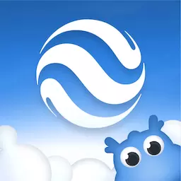 中国大地超A-中国大地超级APP v2.3.21-线上智能的中国大地客户服务平台 中国大地超A-中国大地超级APP v2.3.21-线上智能的中国大地客户服务平台